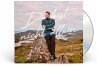 Du Bist Nicht Allein (Digipack) - Bild 1