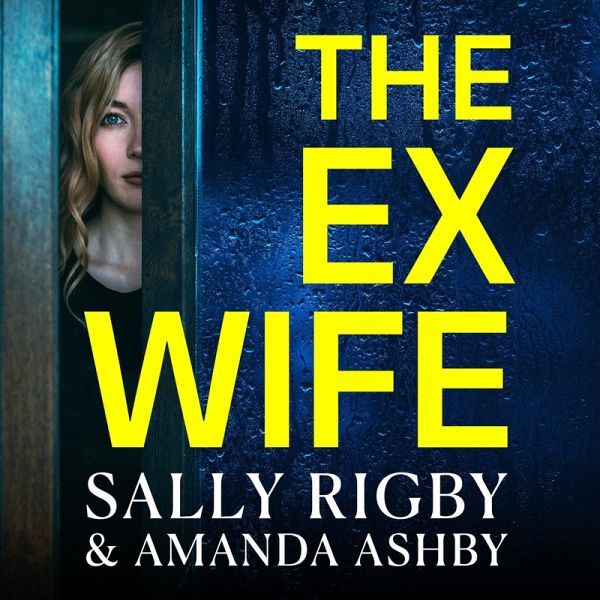 The Ex-Wife (MP3-Download) The Ex-Wife (MP3-Download)