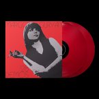 28 Demos (Sun Red Vinyl)