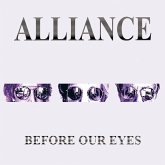 Before Our Eyes Before Our Eyes