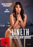 Lineth - Odyssee der Sünde