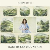 Earthstar Mountain Earthstar Mountain