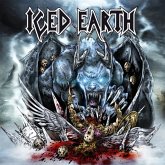 Iced Earth (Luxurious Triple 7'' Vinyl Gatefold) Iced Earth (Luxurious Triple 7'' Vinyl Gatefold)
