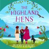 The Highland Hens (MP3-Download) - Bild 1