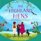 The Highland Hens (MP3-Download)