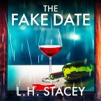 The Fake Date (MP3-Download)