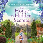 The House of Hidden Secrets - Secrets and Love (MP3-Download)