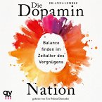 Die Dopamin-Nation (MP3-Download)