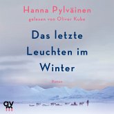 Das letzte Leuchten im Winter (MP3-Download)