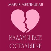 Madam i vse ostalnye (MP3-Download)