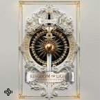 Kingdom of Light – Die Lichtkriegerin (MP3-Download)