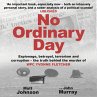 No Ordinary Day (MP3-Download) - Bild 1
