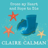 Cross My Heart And Hope To Die (MP3-Download) Cross My Heart And Hope To Die (MP3-Download)