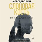 Slonovaya kost' (MP3-Download)