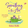 Something in the Air (MP3-Download) - Bild 1