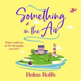 Something in the Air (MP3-Download)