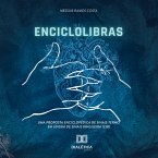 EncicloLibras (MP3-Download)