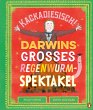 Kackadiesisch! Darwins großes... - Bild 1