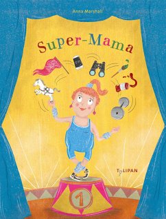 Cover Super-Mama 