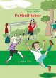 Fußballfieber   (Mängelexemplar) - Bild 1