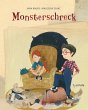 Monsterschreck   (Mängelexemplar) - Bild 1