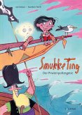 Smukke Ting Der Piratenpoltergeist (Mängelexemplar) Smukke Ting Der Piratenpoltergeist (Mängelexemplar)