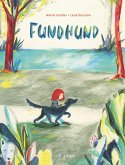 Fundhund (Mängelexemplar) Fundhund (Mängelexemplar)