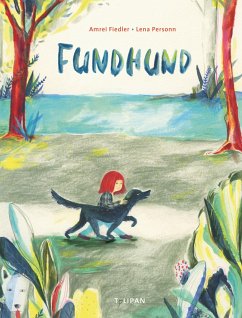 Cover Fundhund 