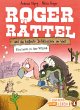 Roger Rättel und die heißeste... - Bild 1