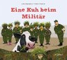 Eine Kuh beim Militär  ... - Bild 1