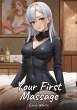 Your First Massage - Bild 1