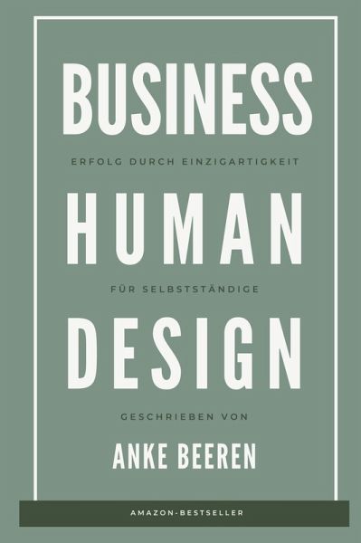 Erfolg durch Einzigartigkeit