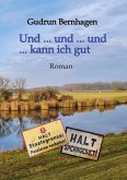 Und ... und ... und ... kann ich gut // 1945-1952 // Altmark // Aktion "Ungeziefer" Und ... und ... und ... kann ich gut // 1945-1952 // Altmark // Aktion "Ungeziefer"