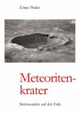 Meteoritenkrater