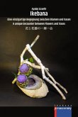 Ikebana Ikebana