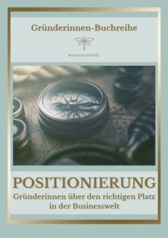 Cover Positionierung