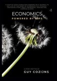 Economics Powered by Life Economics Powered by Life