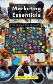 Marketing Essentials (eBook, ePUB)