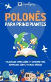 Polonês para principiantes (eBook, ePUB)