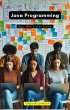 Java Programming (eBook, ePUB) - Bild 1