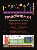 Perspective Universe (eBook, ePUB) Perspective Universe (eBook, ePUB)