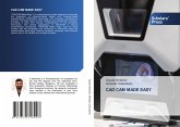 CAD CAM MADE EASY CAD CAM MADE EASY