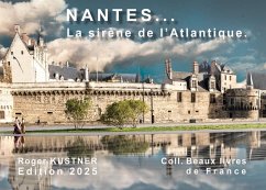Cover Nantes