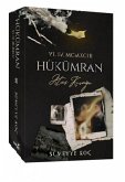 Hükümran 2 Ates Kiragi Hükümran 2 Ates Kiragi