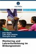 Mentoring und Lehrerfortbildung im... - Bild 1