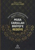 Yeni Islam Müctehidlerinin Kiymet-i Ilmiyyesi