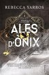 Ales d'ònix (Empiri 3) Edició... - Bild 1