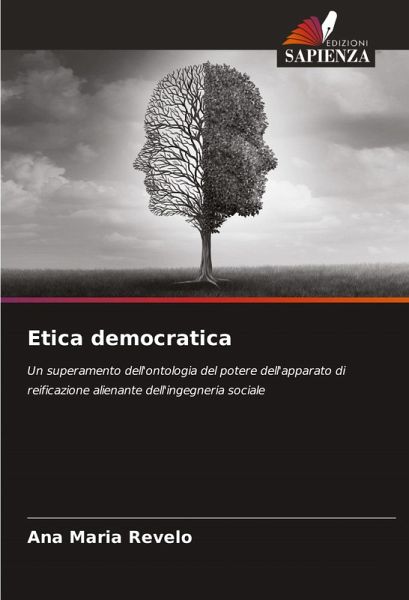 Etica democratica Etica democratica