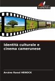 Identità culturale e cinema camerunese