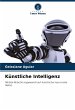 Künstliche Intelligenz - Bild 1